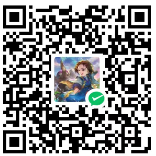 JingMing 微信